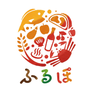 ふるぽ