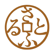 さとふる